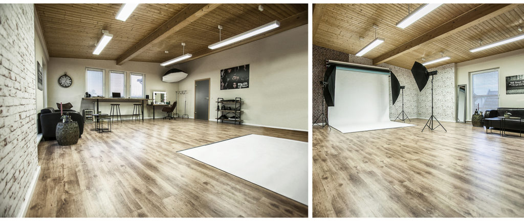 Mietstudio fotoArt Ihr Mietstudio in Cottbus und Umgebung